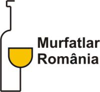 SC MURFATLAR ROMANIA SA