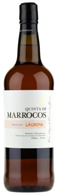 «QUINTA DE MARROCOS» PORTO LAGRIMA  DOC PORTO ― Фирма С2