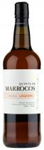 «QUINTA DE MARROCOS» PORTO LAGRIMA  DOC PORTO