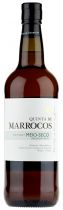 «QUINTA DE MARROCOS» PORTO MEIO-SECO   DOC PORTO