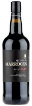 «QUINTA DE MARROCOS PORTO RUBY» DOC PORTO