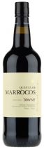 «QUINTA DE MARROCOS PORTO TAWNY» DOC PORTO