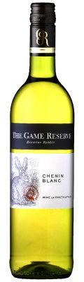 ROOIBERG GAME RESERVE "Chenin Blanc" ― Фирма С2