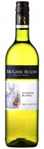 ROOIBERG GAME RESERVE "Chenin Blanc"