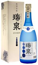 ZUISEN HOVAITO