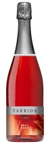 CAVA TARRIDA BRUT ROSE D.O. CAVA