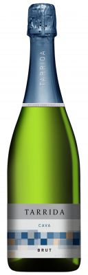 CAVA TARRIDA BRUT D.O. CAVA ― Фирма С2
