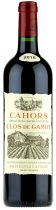 CLOS DE GAMOT CAHORS  AOC