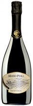 MASO POLI TRENTODOC BRUT Riserva Trento DOC 