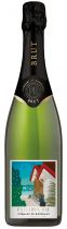 PRECIOUS DAY BRUT CREMANT DE BORDEAUX AOP
