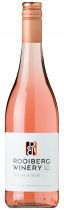 ROOIBERG WINERY "Pinotage Rose"