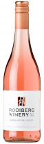 ROOIBERG WINERY "ROSE NATURAL SWEET"