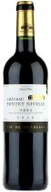CHATEAU PONTET NIVELLE Bordeaux AOP