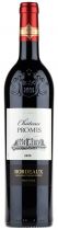 CHATEAU PROMIS Bordeaux AOP