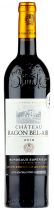CHATEAU RAGON BEL-AIR Bordeaux Superieur AOP