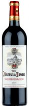 CHATEAU DES COMBES VIEUX Saint-Emilion Grand Cru AOP
