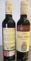 RIOJA BORDON CRIANZA 2018 RIOJA D.O.Ca.