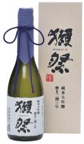 DASSAI MIGAKI 2wari3bu