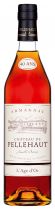 Armagnac Château de Pellehaut 40 ans AGE D`OR