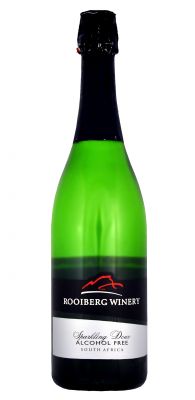 ROOIBERG WINERY "ALCOHOL FREE" ― Фирма С2