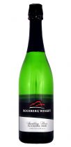 ROOIBERG WINERY "ALCOHOL FREE"