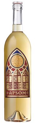 APSOM Muscat de Beaumes de Venise AOP ― Фирма С2