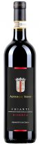 ASTORRE NOTI CHIANTI  D.O.C.G. RISERVA  