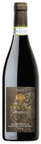 TENUTA ARBETA BARBARESCO D.O.C.G.