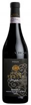 TENUTA ARBETA BAROLO D.O.C.G.