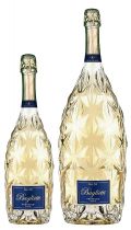 47 ANNO DOMINI BAGLIETTI No.10 SPUMANTE  EXTRA DRY PROSECCO D.O.C.