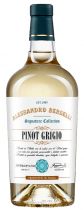ALESSANDRO BERSELLI SIGNATURE COLLECTION PINOT GRIGIO COLLIO DOC