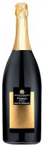 47 ANNO DOMINI SPUMANTE EXTRA DRY MILLESIMATO PROSECCO D.O.C. 