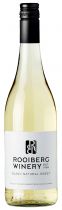 ROOIBERG WINERY 
