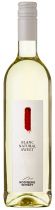 ROOIBERG WINERY "BLANC NATURAL SWEET"