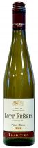 Bott Freres "PINOT BLANC TRADITION" Alsace AOC