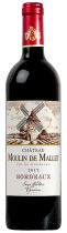 CHÂTEAU MOULIN DE MALLET AOC BORDEAUX