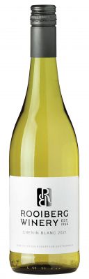 ROOIBERG WINERY "Chenin Blanc" ― Фирма С2
