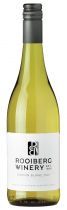 ROOIBERG WINERY "Chenin Blanc"