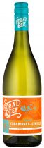 CORAL REEF CHARDONNAY-SEMILLON