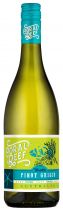 CORAL REEF PINOT GRIGIO