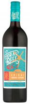 CORAL REEF SHIRAZ-CABERNET