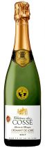 CHATEAU DES COSSE RESERVE DU MARQUIS CREMANT DE LOIRE АОС