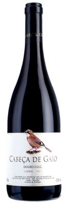 CABEÇA DE GAIO RESERVA DOURO DOC ― Фирма С2