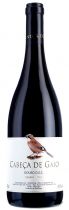 CABEÇA DE GAIO RESERVA DOURO DOC