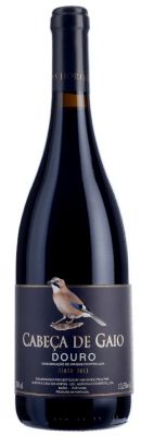 CABEÇA DE GAIO DOURO DOC ― Фирма С2