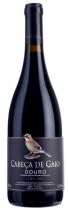 CABEÇA DE GAIO DOURO DOC