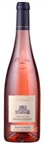 CH. DE MONTGUERET LE PETIT SAINT LOUIS ROSE D'ANJOU