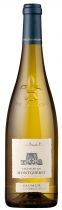 CH. DE MONTGUERET LE PETIT SAINT LOUIS SAUMUR BLANC