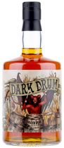 DARK DRUM Spiced Rum