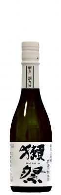DASSAI MIGAKI 3wari9bu-300 ― Фирма С2